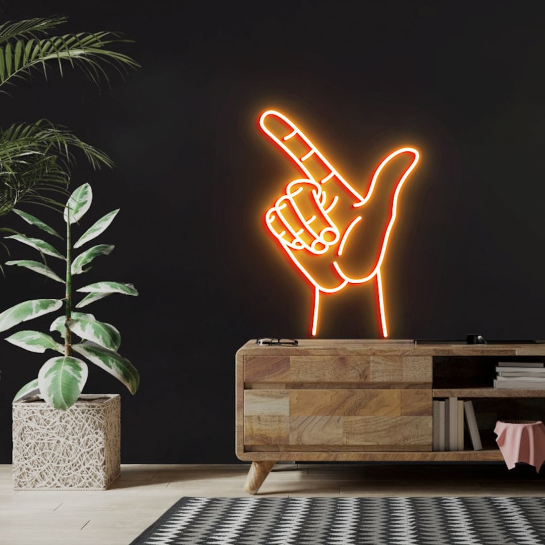 Texas Tech Hand Neon Sign Hand Gesture Guns Up Texas Tech Neon Sign texas-tech-hand-neon-sign-hand-gesture-guns-up-texas-tech-neon-sign
