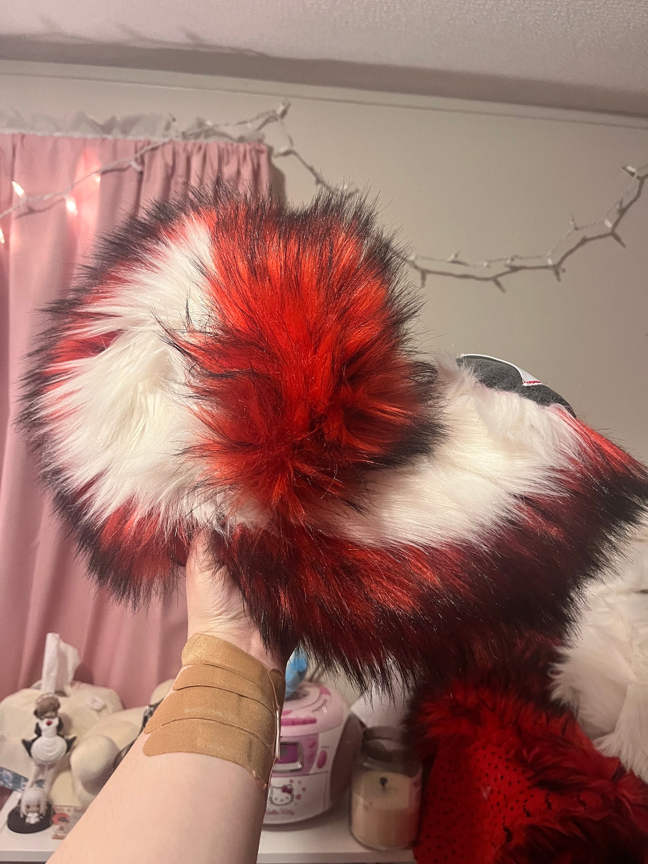 5. Alena'S Journal: Two Rubles And A Furry Mystery - clf0sk6
