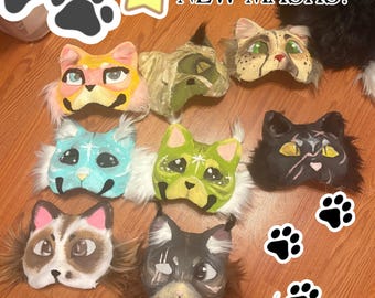 テリアンマスクの委託 | MTO | テリアンマスク テリアントロピー テリアンギア ファーリー ファーリーマスク ファースーツ委託 マスク委託 格安