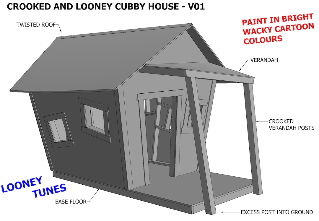 Journeys through Bookland : a new and original plan for reading applied to  the world's best literature for children . Nursery Rhymes 37 There was a  crooked man, and he Ment a, image size:1080x748
