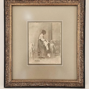 R Hendrickson Photo - Etsy