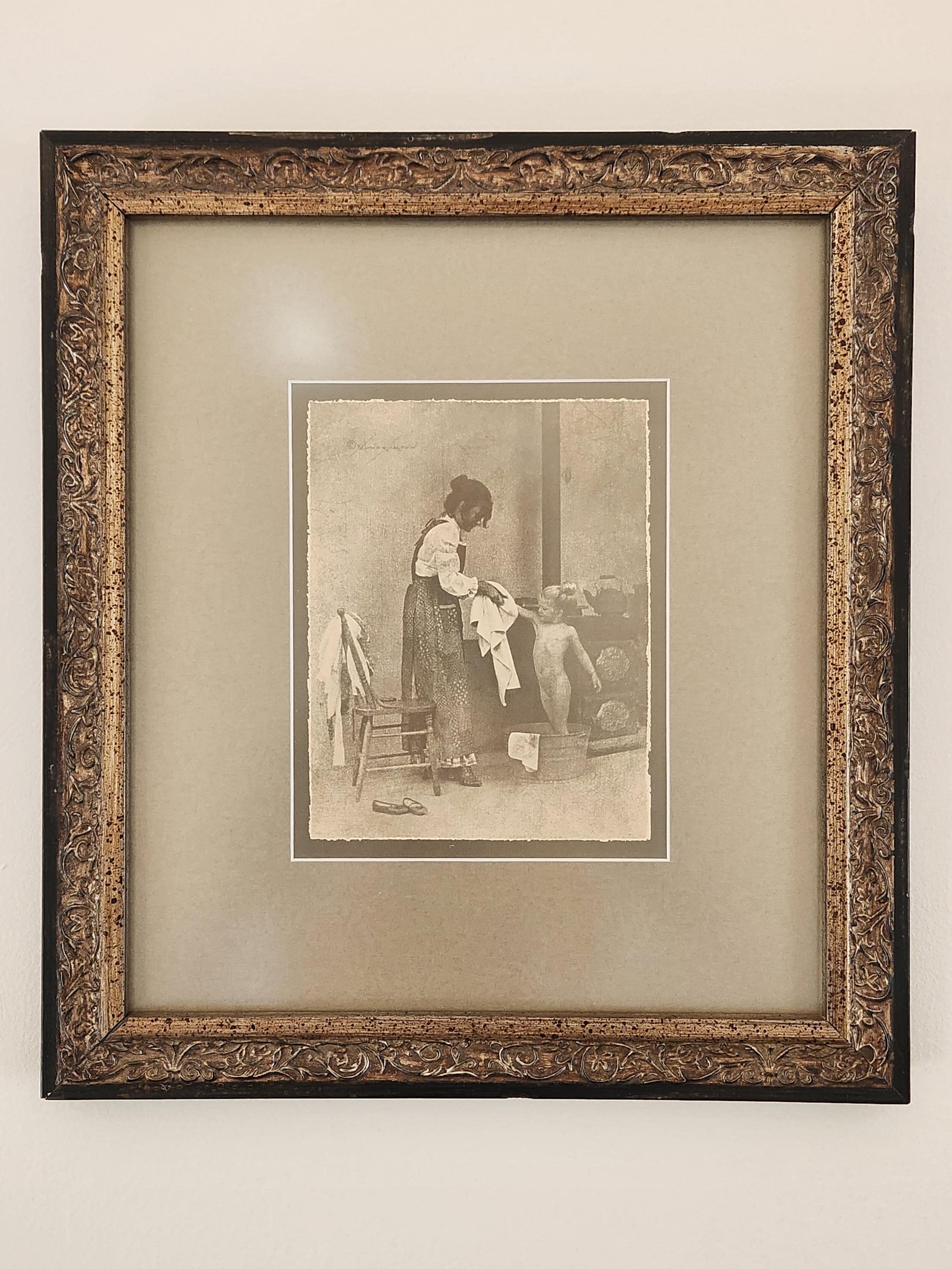 R Hendrickson - Etsy
