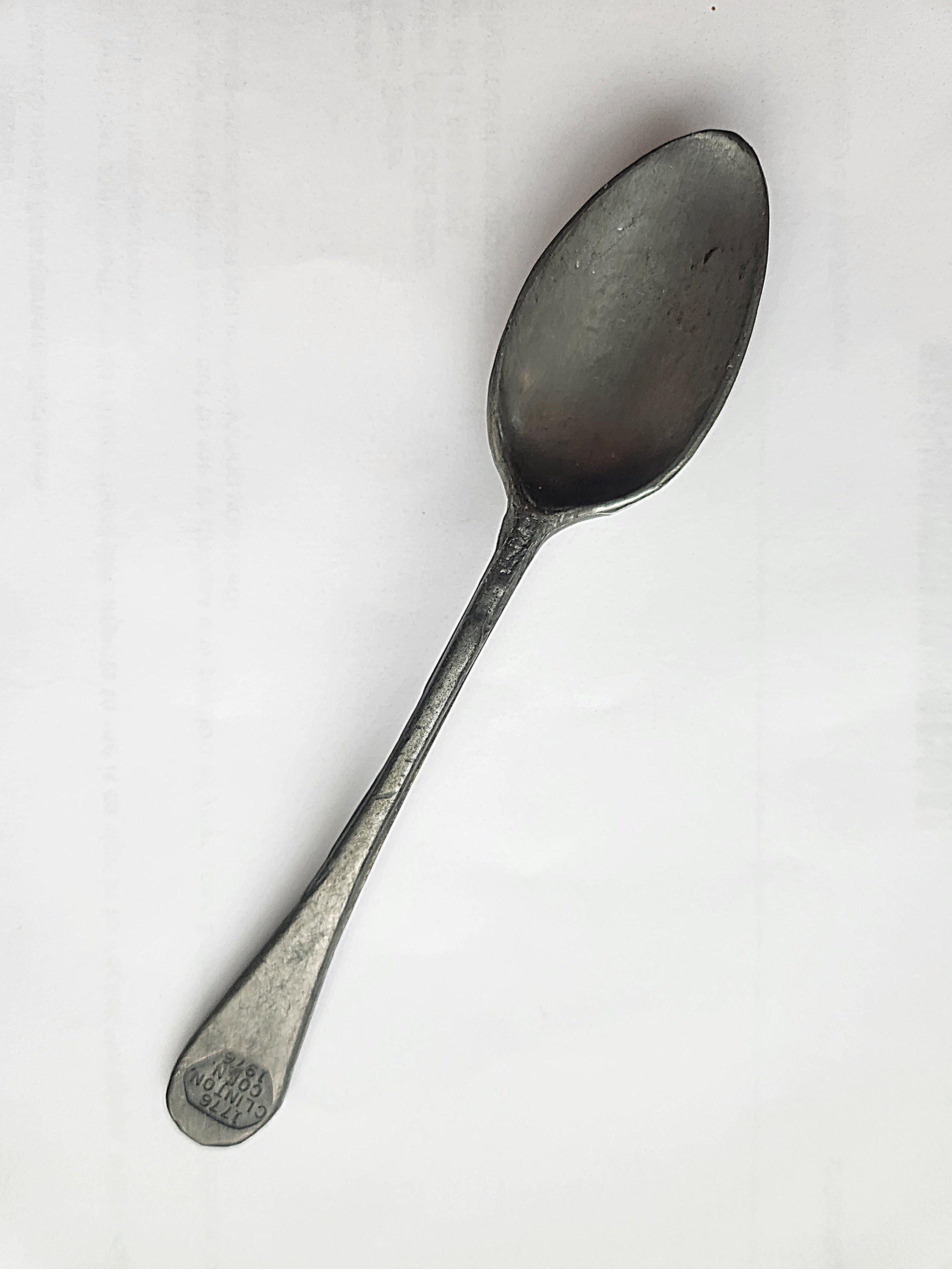 1776 1976 Spoon - Etsy