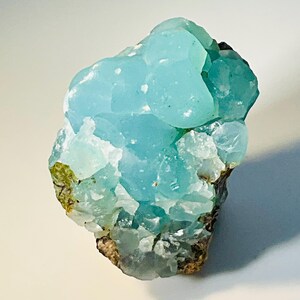 Arizona Smithsonite - Etsy