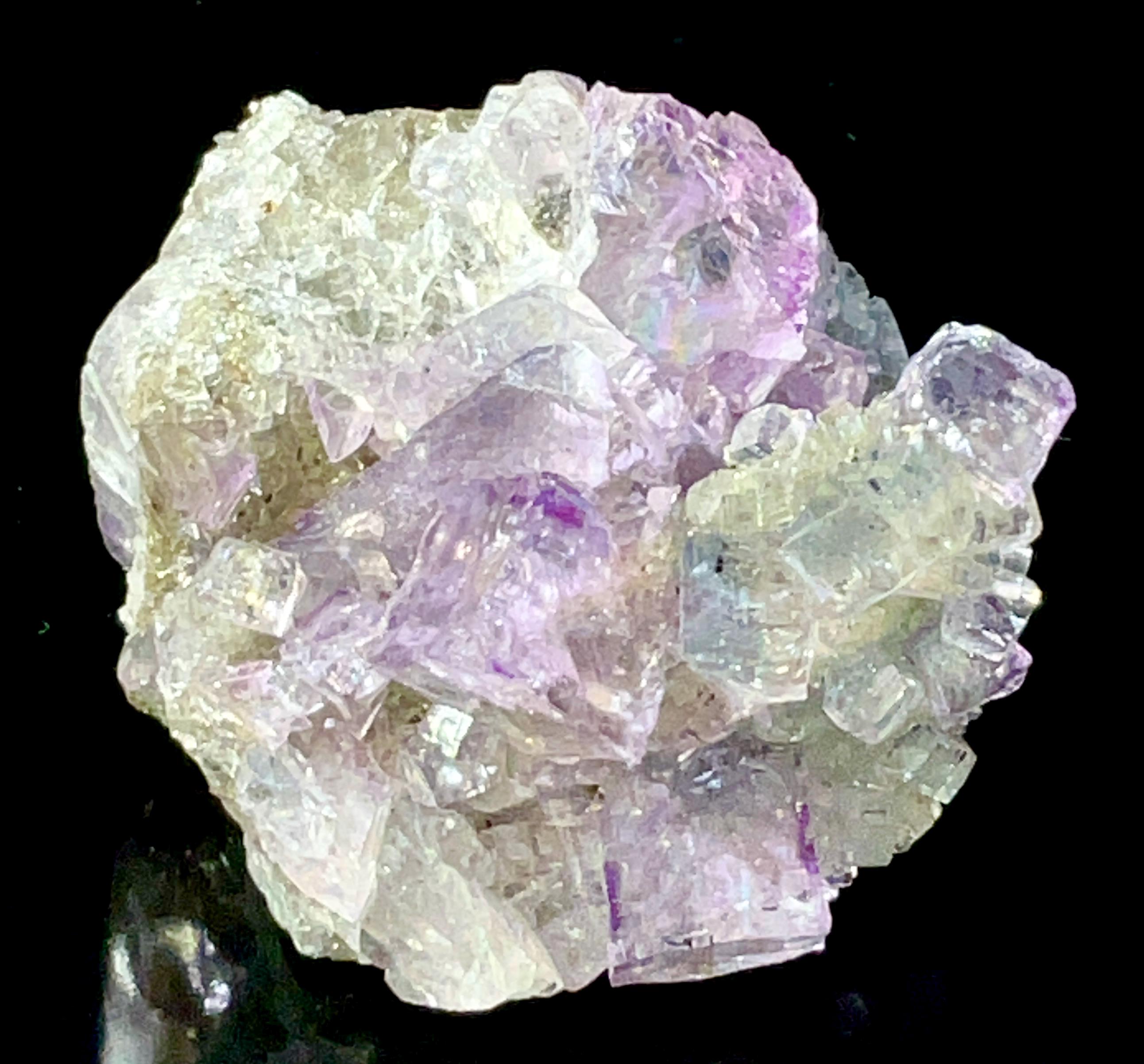 Minerva No 1 Mine - Etsy