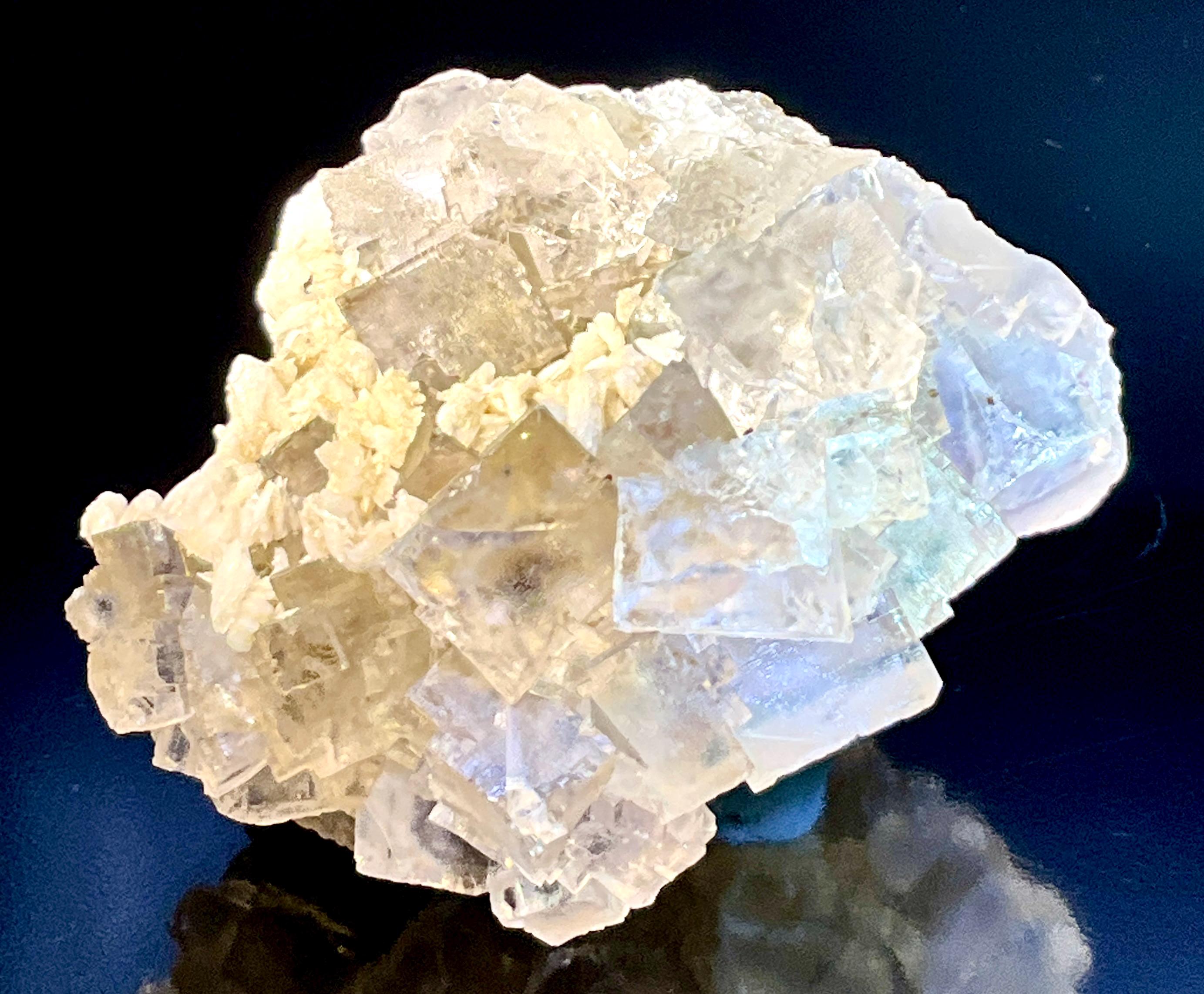 Minerva No 1 Mine - Etsy