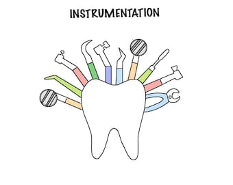 Instrumentierung