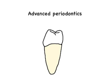 Fortgeschrittene Pardonologie
