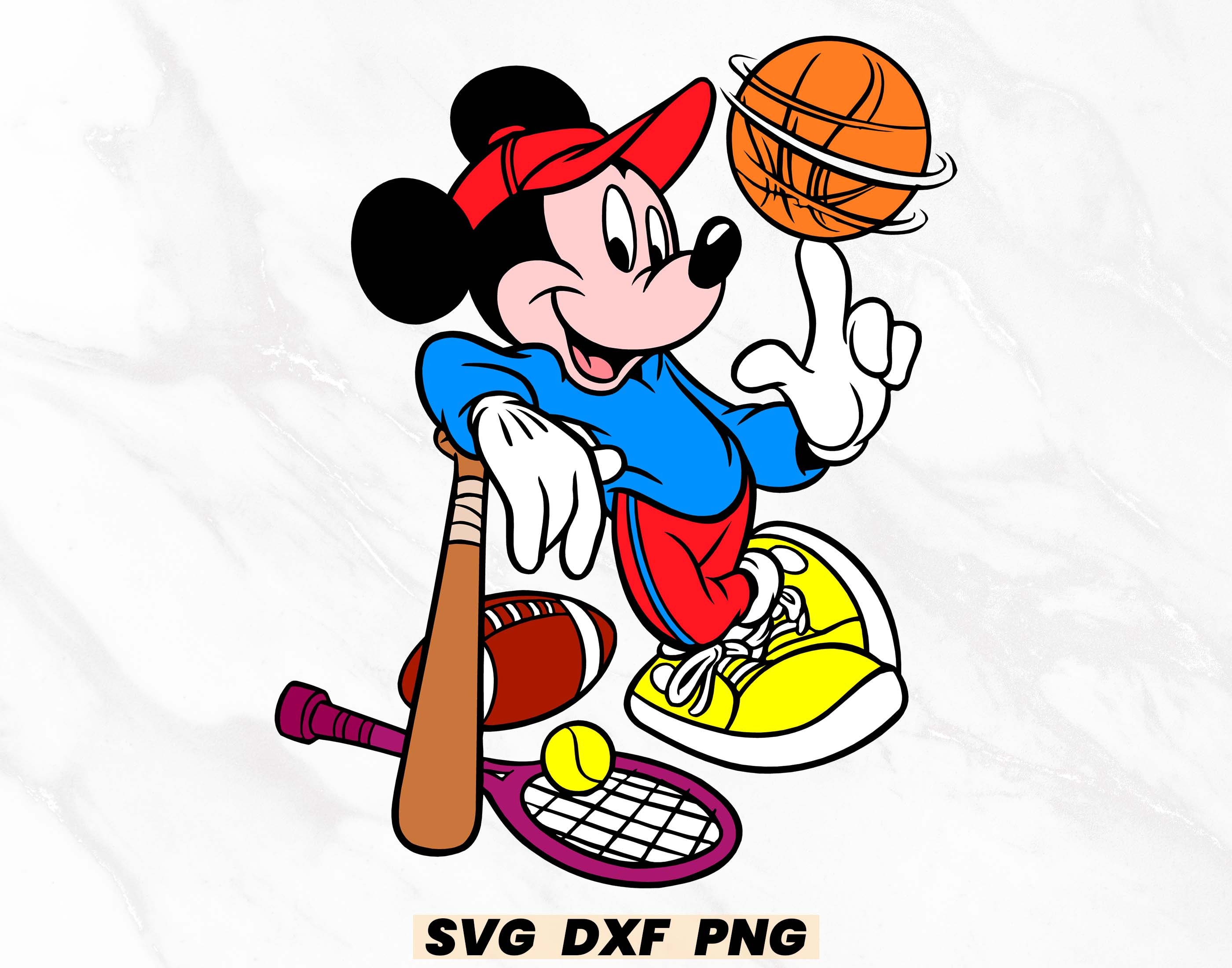 рисунок персонажа здорового образа. рисунок персонажа здорового образа. раскраска зож. здоровый образ жизни рисунок. занятие спортом рисунок для детей.