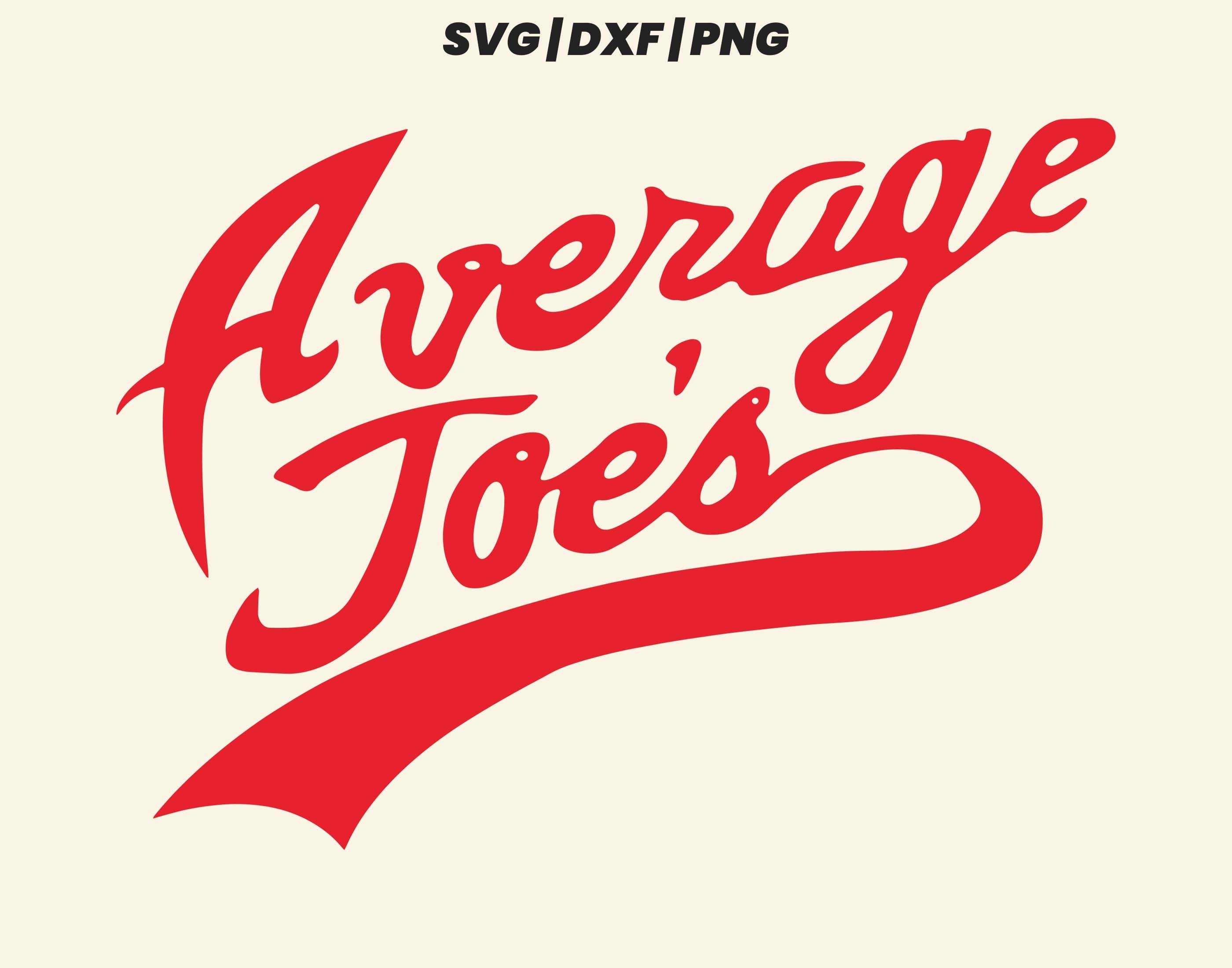 average-joes-logo