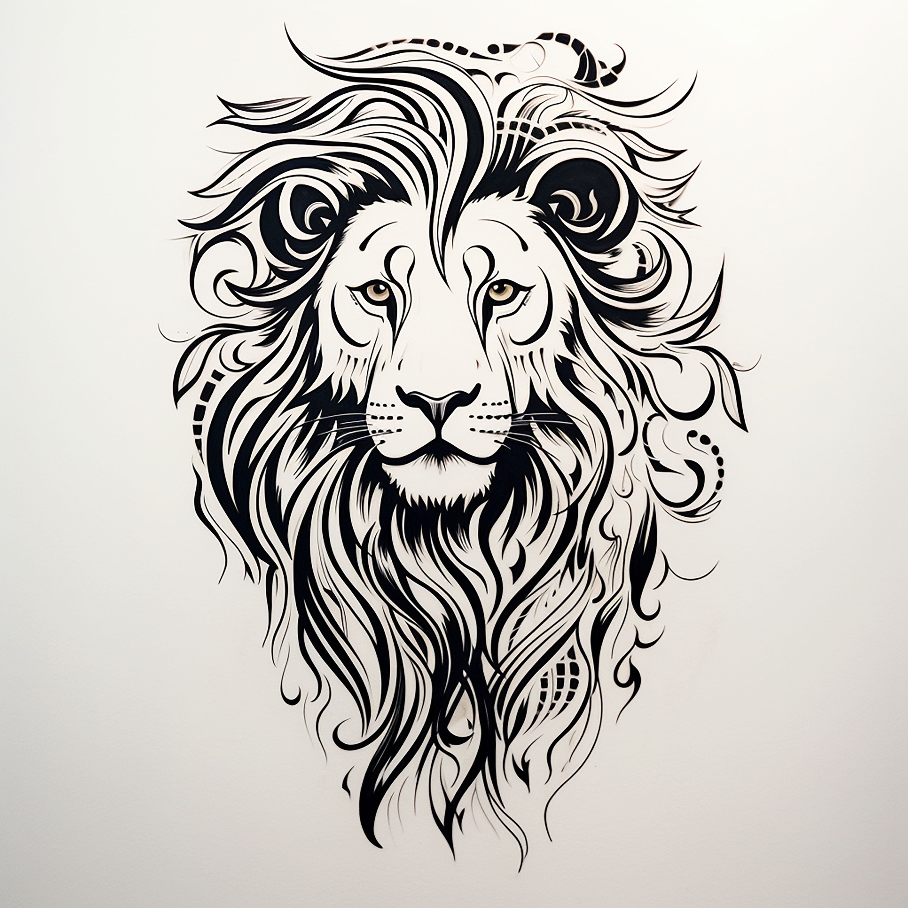 Barbary lion | Animals beautiful, Wild animals photography, Lion images