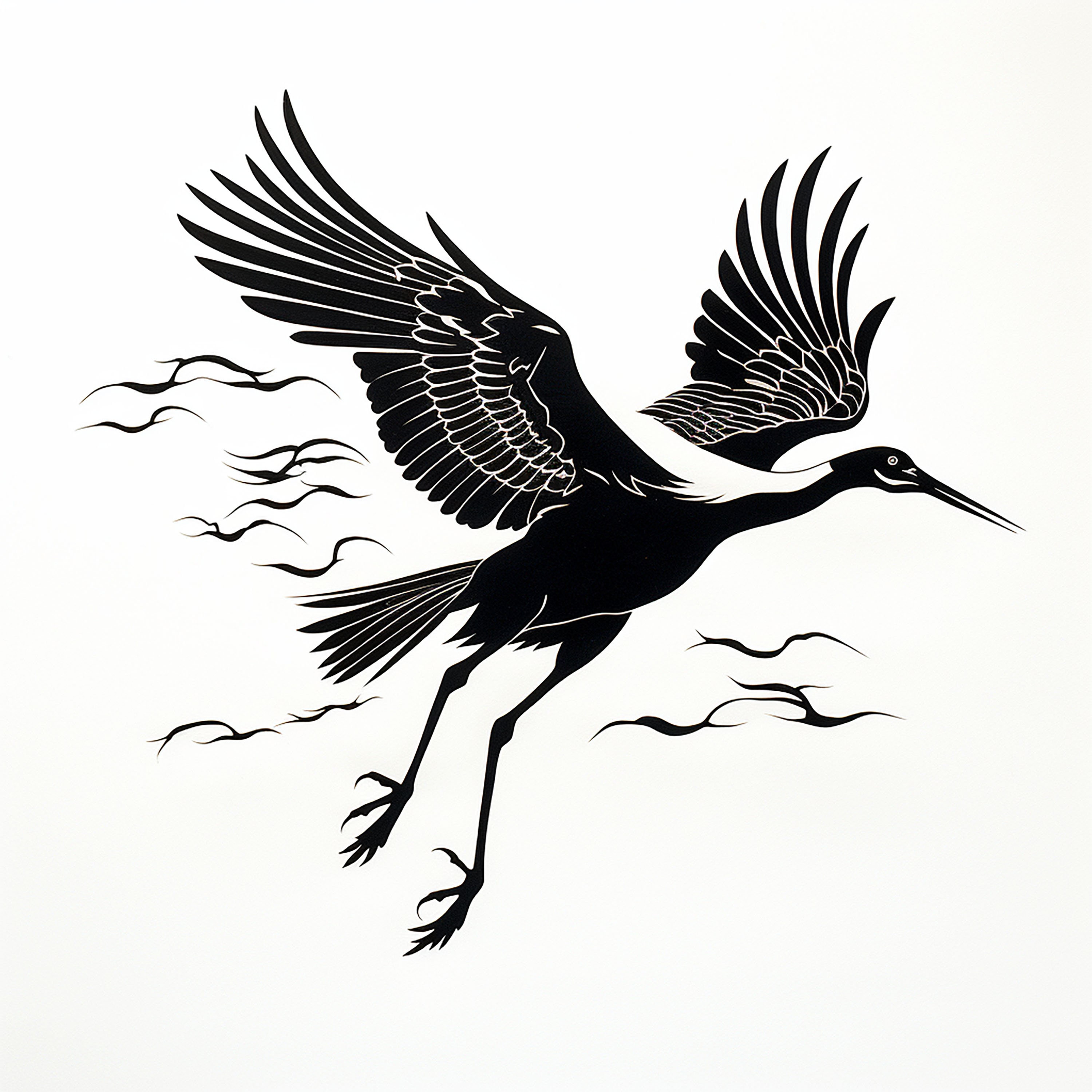 Low-Angle-Fotografie der Figee-Kransteuerung Foto – Kostenloses Bild zum  Thema Weinlese auf Unsplash, image size:3000x3000