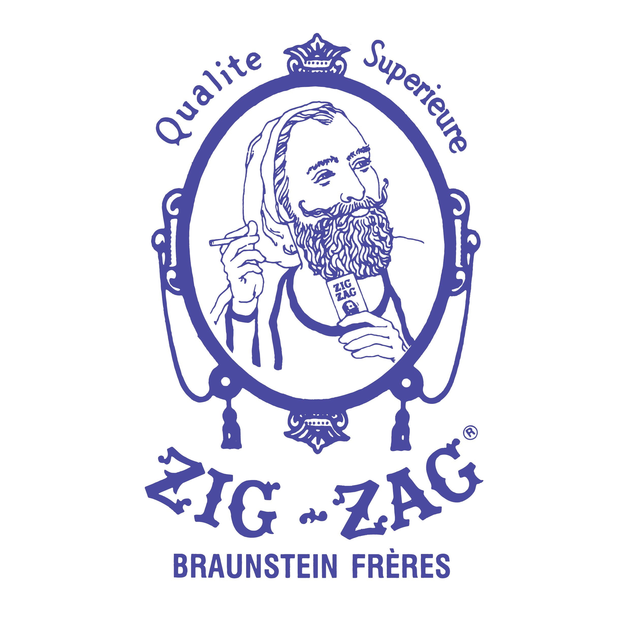 ブ*ノ様 【60's ZIG-ZAG ペンダント】ビンテージ ジグザグマン マリ ブ*ノ様 【60's ZIG-ZAG ペンダント】ビンテージ ジグザグマン マリ