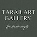 Tarab Art Gallery