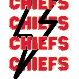 Chiefs png