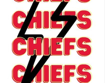 Chiefs png