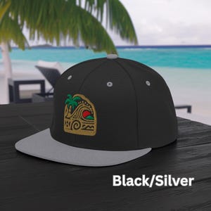 Ino Hat - Etsy display picture 3