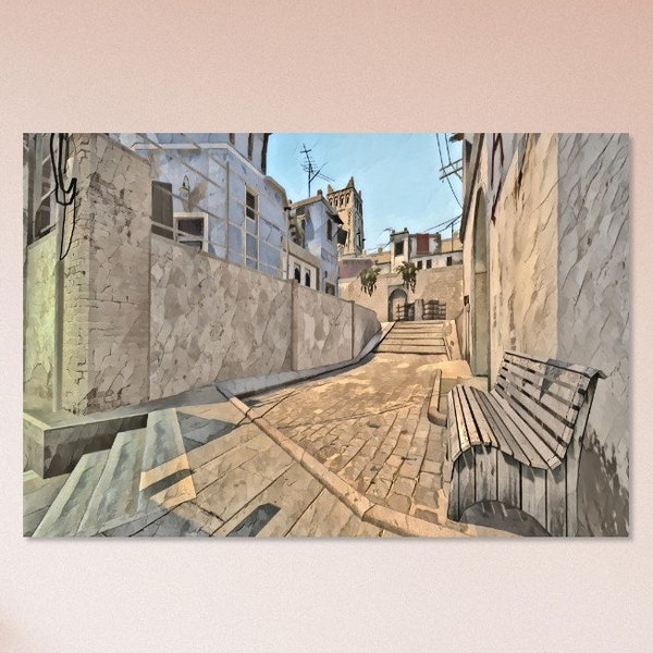 Csgo - Etsy