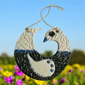 Dilly Bird