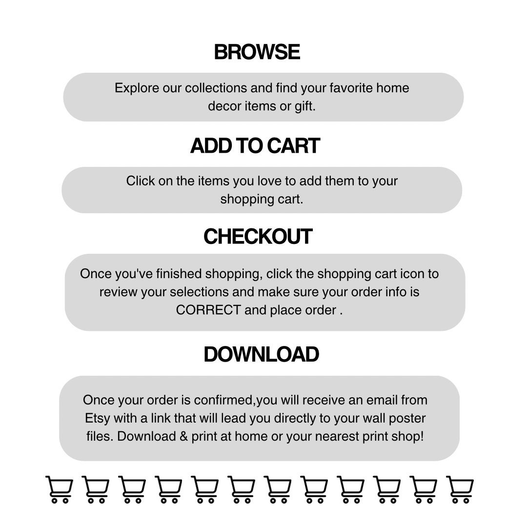 Pink Bible Verse Wall Poster Bible Verse Wall Art Pink Wall Etsy