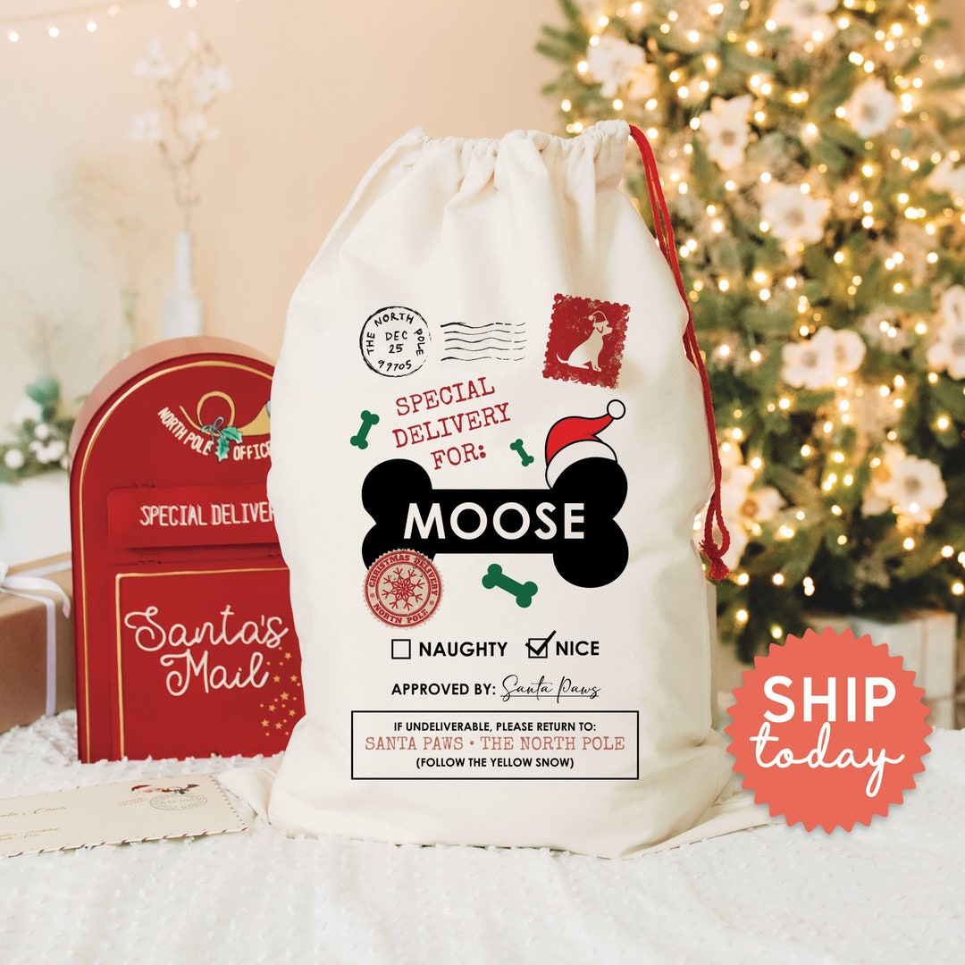 その他 28 ☆訳あり特上品☆ CANON キヤノン Demi EE17 #10547#22#56#55