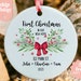 see more listings in the CHRISTMAS ORNAMENTS  section