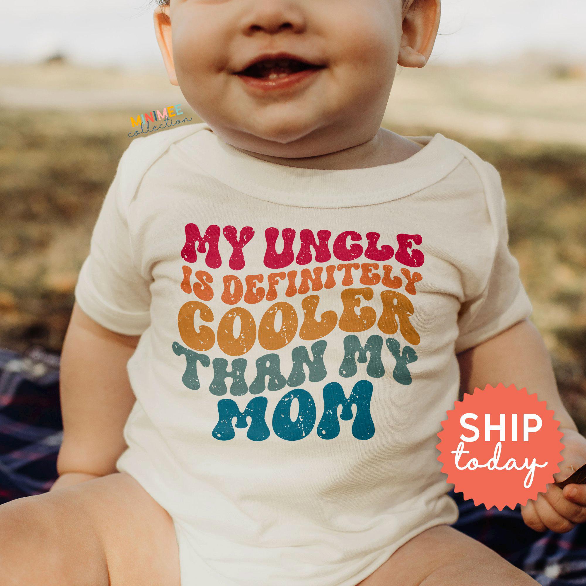 Normandie Baby Normandie Moda Infantil Vestidos Normandie