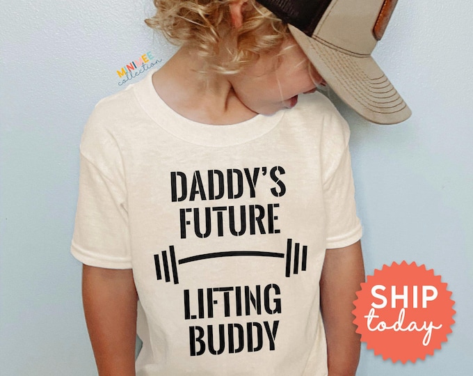 FATHER'S DAY