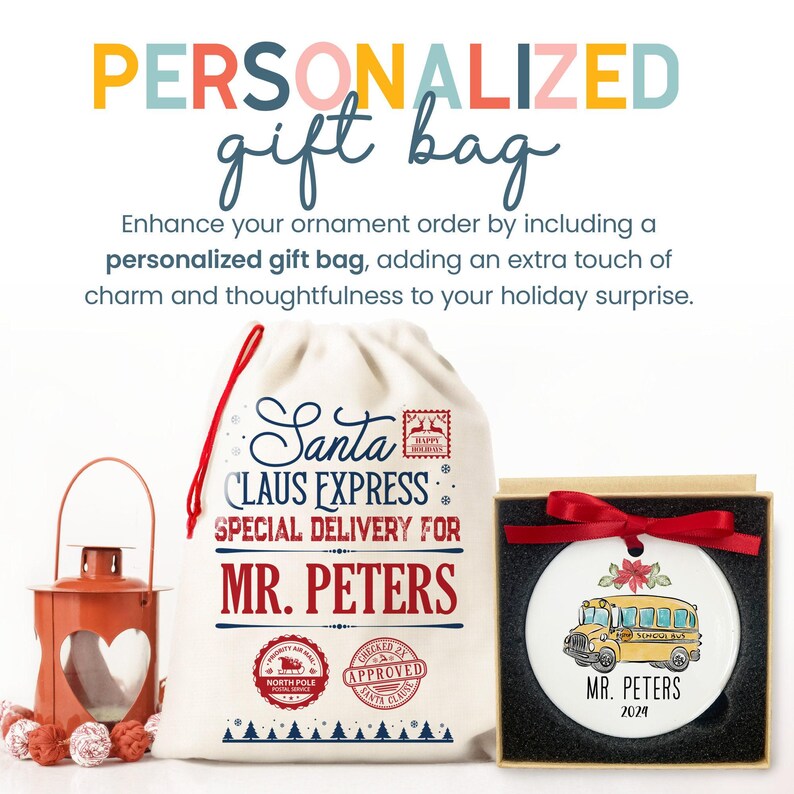 In Loving Memory of Personalized Pet Ornament, Customized Pet Memorial