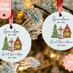 Personalized gifts for grandma deals