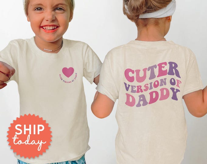 FATHER'S DAY