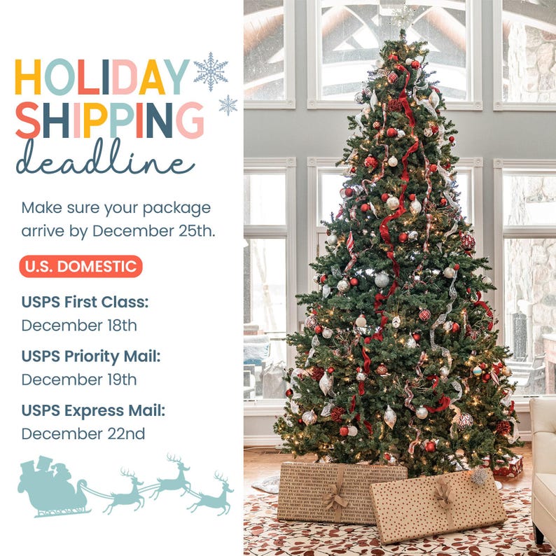 Custom Photo Grandparents Ornament, Baby Photo Ornament 2024