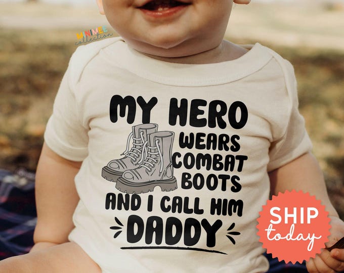 FATHER'S DAY