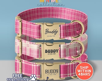 PET ACCESORIES