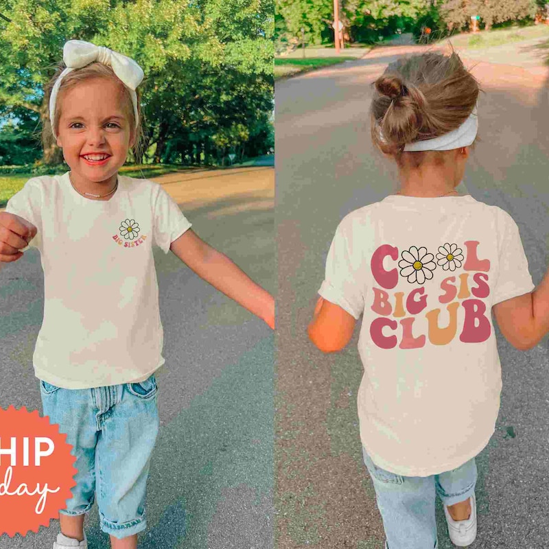 Cool Baby Clothes - Etsy