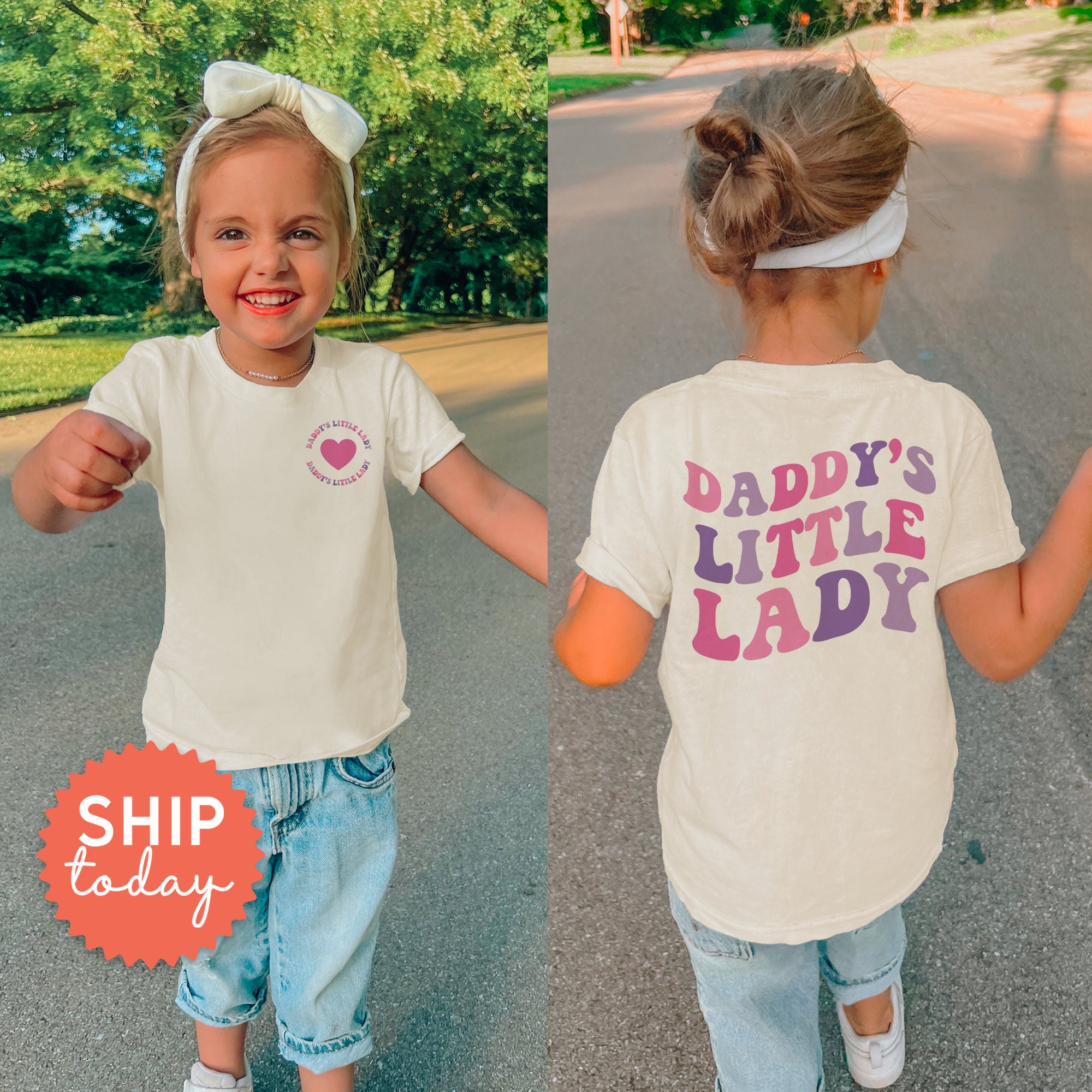 Scamiciato bambina best sale