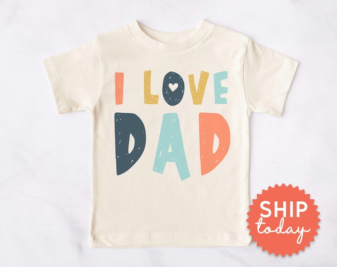 FATHER'S DAY