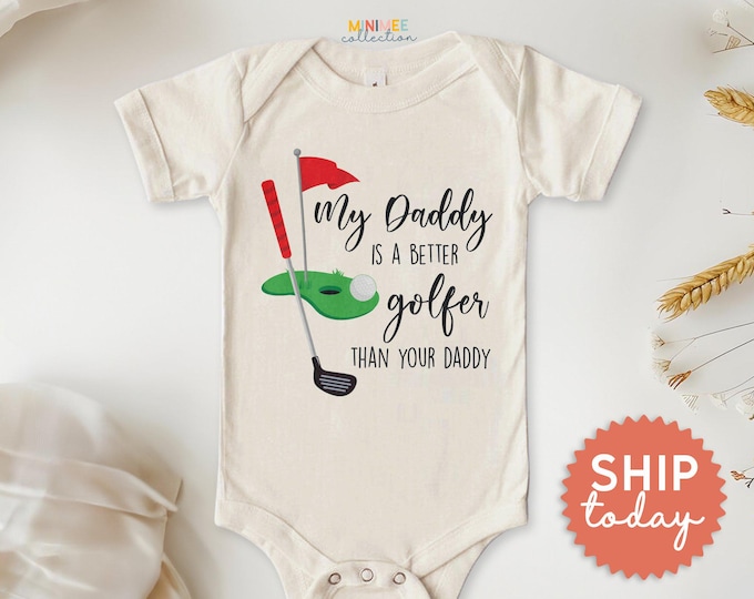 FATHER'S DAY