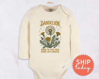 Funny Baby Onesies® Brand, Funny Baby Bodysuit Baby Shower Onesies® Brand(BC-TRE282)