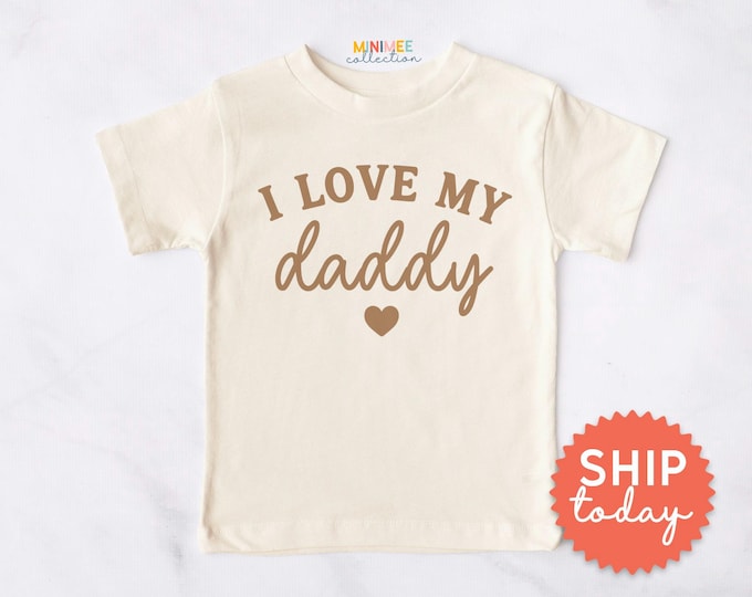 FATHER'S DAY