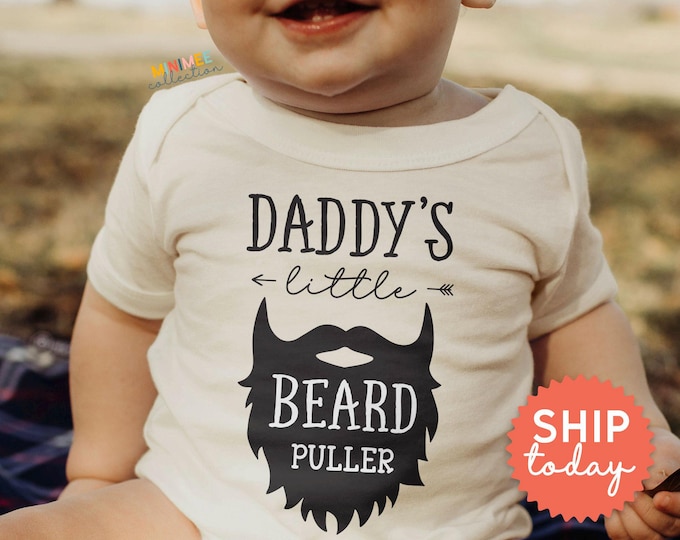 FATHER'S DAY