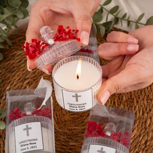 Personalisierte Luxus-Hochzeitsgeschenke, edle Glimmerkerze, Hochzeits-Souvenir für die Gäste, Dankeschön, Kerzengeschenk für die Verlobung, Brautjungferbevorzugung