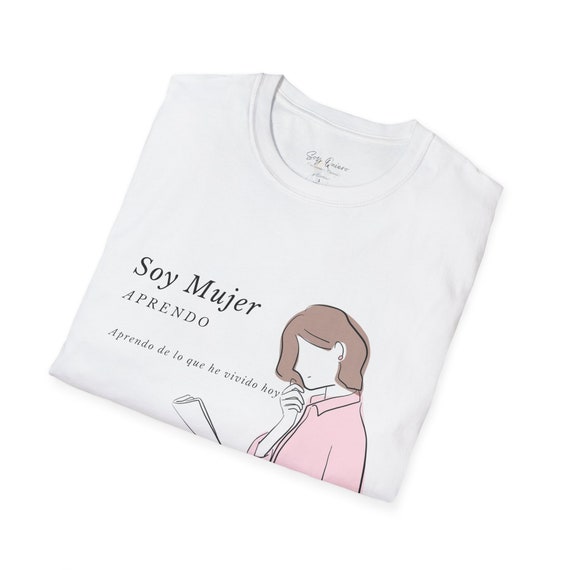 shirt with women's design. shirt with creative designs and images