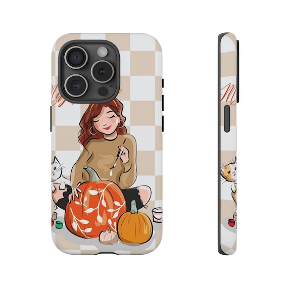 Phone Case iphone 15, Cute Phone case.