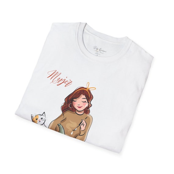 T-shirt, t-shirt for beautiful women