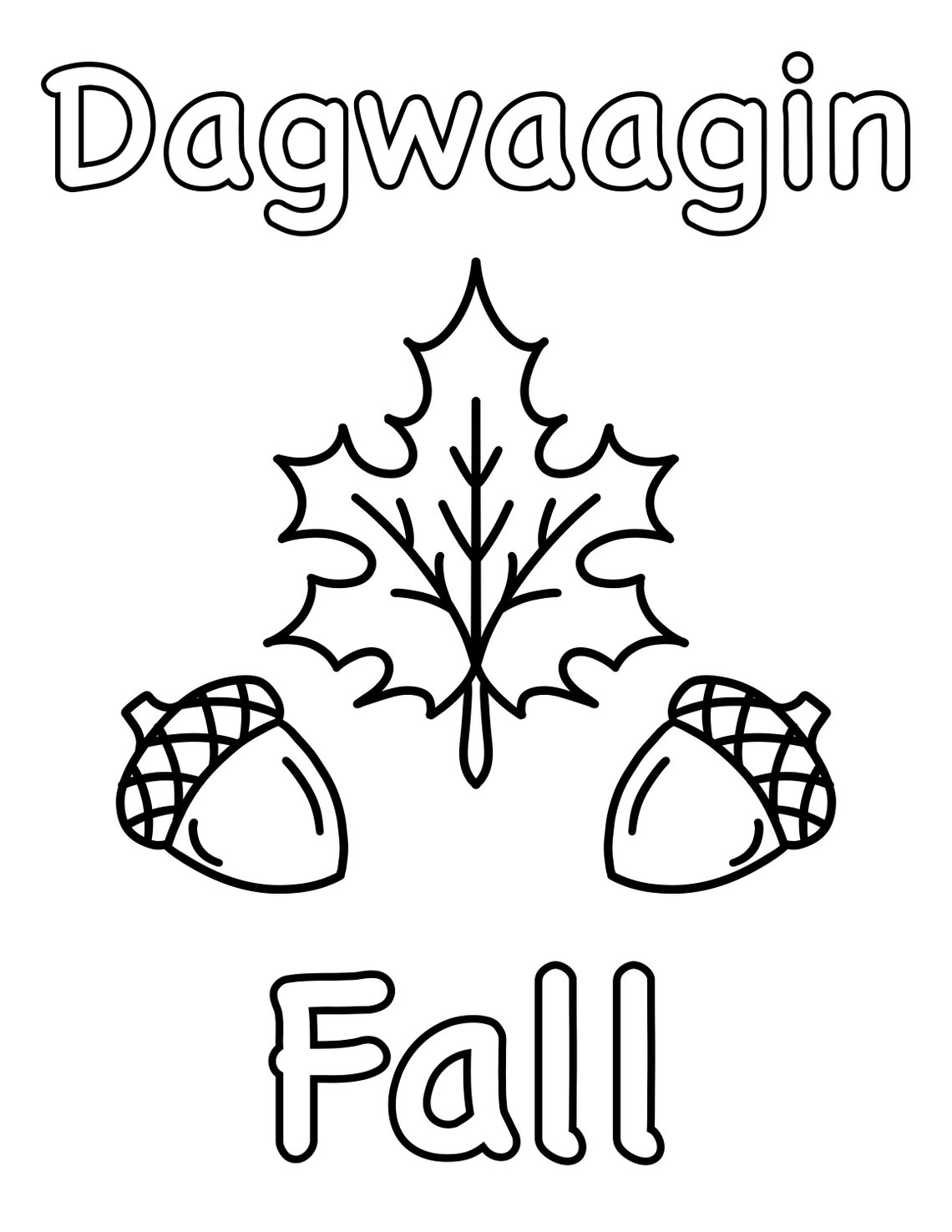 Okay, here's a German-language blog article about coloring pages, designed to feel natural and engaging, and optimized for keywords.