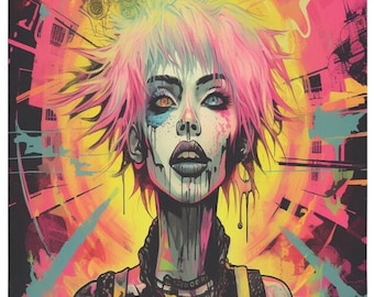Amazon.co.jp: Wired Up!: Glam Proto Punk, and Bubblegum