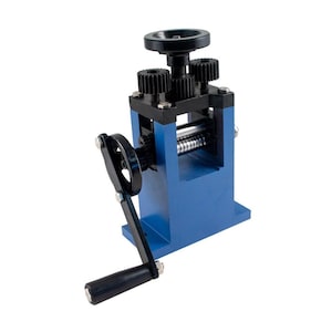 May include: A handmade, wooden cutting board with a natural finish. The board features a live edge on one side and a smooth, rectangular shape. It is approximately 18 inches long and 12 inches wide.