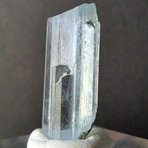 High Quality Aquamarine_4.22gr