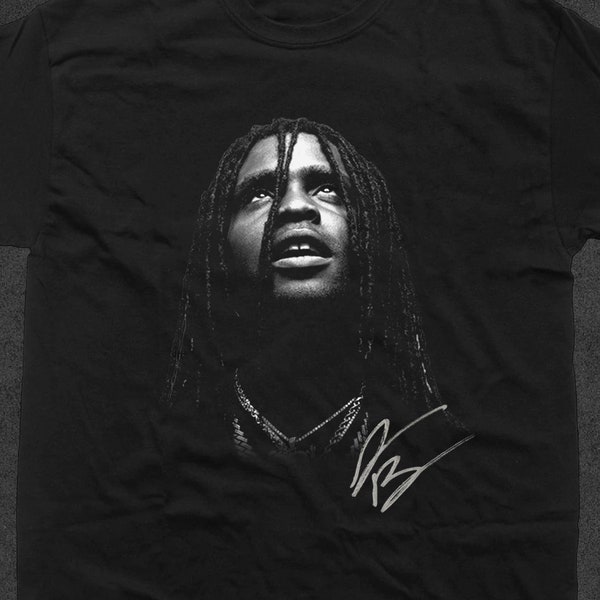 Chief Keef - Etsy